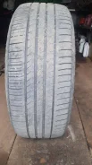 WinRun. ������, 2019 ���, �/�, ����� 10 %. �������� ������ ����