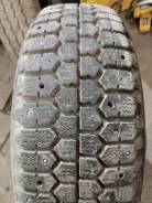 Bridgestone Winter Radial WT-14. ������, ����������, �/�, ����� 20 % ����