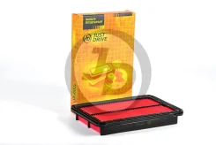 ������ ��������� JUST Drive JDA455V JDA455V ����
