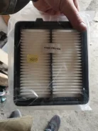 ������ ��������� 17220-RBJ-000 ����