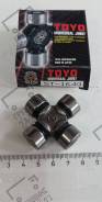 ���������� �������� ������� 16*40 ST-1640 TOYO ST1640 ����