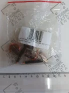 ����� �������� 6.5*12*17 Jmtsx-54 /Jmtsx-36N /FJ-189 FCC JMTSX54 ����