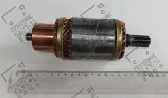 ����� ��������, ����� �������� TT71250 China 136196, AM03001, CG136196, M106X29171, ME700037, TT71250 ����