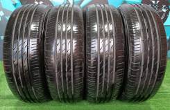 Kumho eco Sense SE11. , 2019 , /,  10 % 