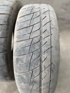 Dunlop Le Mans RV501. ������, �/�, ����� 70 % ����