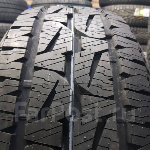 Бриджстоун ат 001. Bridgestone dueler a/t 001. Бриджстоун ат 001. Bridgestone dueler a/t 001 265/70 r16 112s. Bridgestone dueler at 001.
