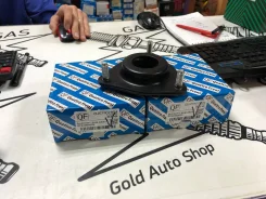 QF42D00005 ���. ����� ������������ Mitsubishi Outlander XL 06-12/LancF QF42D00005 ����