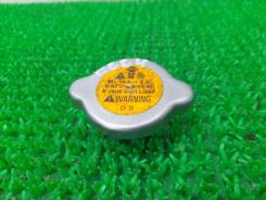   Nissan March 1997 2143001F02 K11 CG13DE 2143001F02 