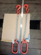 ���� � ����� ��� ��������� � 2 ����� ����