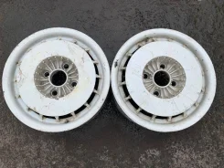 RAYS Sebring ITC Zone. 6.0x14", 4x114.3, ET22 ����