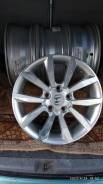 Qualex. 6.5x16", 5x114.3, ET45, �� 64,1���. ����