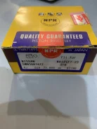 ������ ��������� SWN30074ZZ STD NPR � ������� SWN30074ZZSTD ����