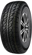 Aplus A929 A/T. ����� at, ����� ����