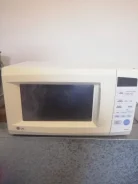 LG ����
