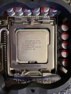 Intel Core 2 Duo E6750 ����