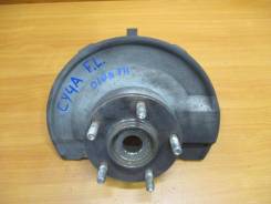    Mitsubishi Lancer 10 (CX, CY) 2007-2016 [3870A011] 3870A011 