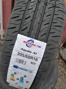 Massimo Aquila A1. ������, �����. ��� ����� �� ������ ����