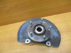    Mitsubishi Lancer 10 (CX, CY) 2007-2016 [3870A011] 3870A011 