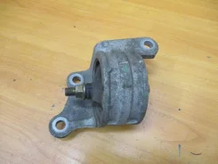 ����� ��������� ����� Mitsubishi Lancer Cedia [MR594343] MR594343 ����