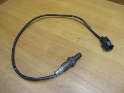 ������ ����������� Mitsubishi Outlander [MN153037] MN153037 ����