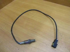 ������ ����������� Mitsubishi Outlander [MN153038] MN153038 ����