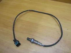 ������ ����������� Mitsubishi Outlander [MN153038] MN153038 ����