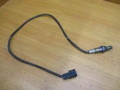 ������ ����������� Mitsubishi Outlander [MN153038] MN153038 ����
