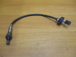 ������ ����������� Mitsubishi Lancer [MR514427] MR514427 ����