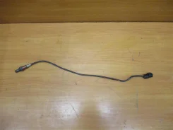������ ����������� Mitsubishi Outlander [MN153037] MN153037 ����