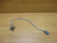 ������ ����������� Mitsubishi Outlander [1588A165] 1588A165 ����
