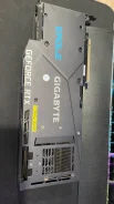 GeForce RTX 3080 Ti ����