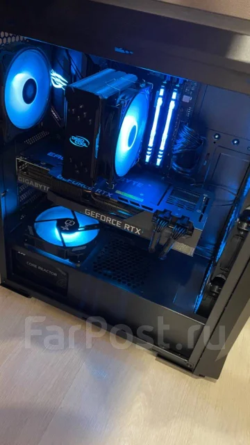 GeForce RTX 3080 Ti ����