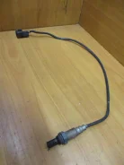 ������ ����������� Mitsubishi Outlander [MN153037] MN153037 ����