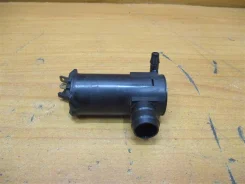����� ��������� Mitsubishi Outlander [MR155254] MR155254 ����