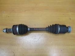    Mitsubishi Lancer Evolution 10 (CZ) [3815A205] 3815A205 