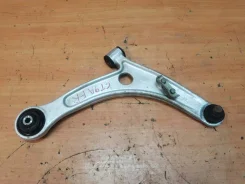 ����� �������� Mitsubishi Lancer Evolution [MR554814] MR554814 ����