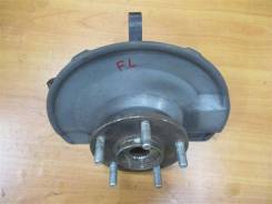    Mitsubishi Lancer 10 (CX, CY) 2007-2016 [3870A011] 3870A011 