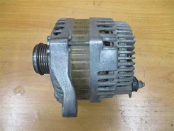 ��������� Mitsubishi Lancer Evolution [1800A155] 1800A155 ����