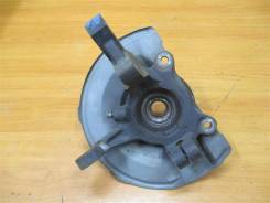    Mitsubishi Lancer 10 (CX, CY) 2007-2016 [3870A011] 3870A011 