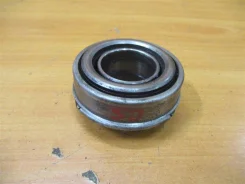 ��������� �������� Mitsubishi Lancer [MD722744] MD722744 ����