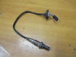������ ����������� Mitsubishi Lancer [MN158773] MN158773 ����