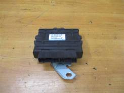    Mitsubishi Lancer 10 (CX, CY) 2007-2016 [8631A235] 8631A235 