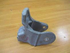    Mitsubishi Lancer 10 (CX, CY) 2007-2016 [1092A028] 1092A028 