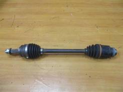    Mitsubishi Lancer 10 (CX, CY) 2007-2016 [3815A204] 3815A204 