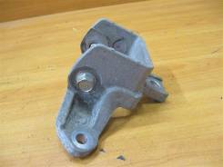    Mitsubishi Lancer 10 (CX, CY) 2007-2016 [MN184329] MN184329 