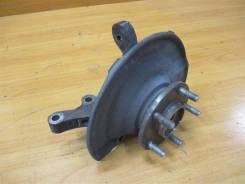    Mitsubishi Lancer 10 (CX, CY) 2007-2016 [3870A011] 3870A011 