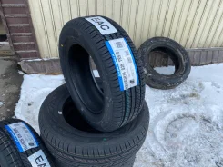Triangle TR978. ������, 2022 ���, ����� ����
