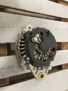 ��������� TT12020 24V, 70A; Cummins, NEW Holland, Komatsu, JOHN Deere Tesla Technics CUMMINS2874863, 3972735, 4003446, 4936879, 4993343, 5282841, C397...