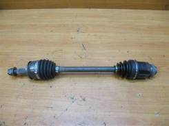    Mitsubishi Lancer Evolution 10 (CZ) [3815A208] 3815A208 