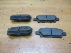 ������� ��������� ������ Mitsubishi Lancer [MN116929] MN116929 ����